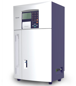 K9860ȫ�Զ����϶�����