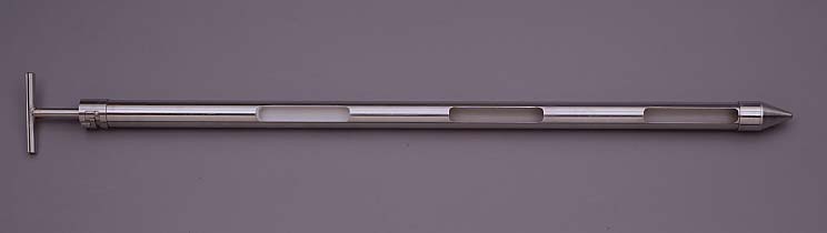 �����ܶ�/ʪ�Ȳ�����