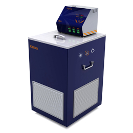 C800��������ϵͳ