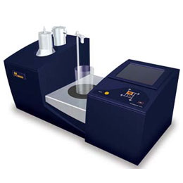 HD4020���϶����ζ�ϵͳ