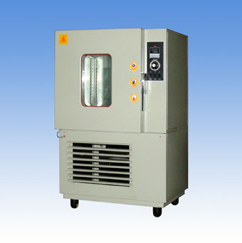 SM010Aù��������