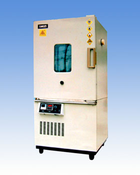 ù��������SM025