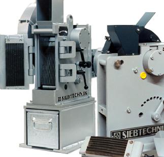 ����ͨ���ʽ������EB20/12.5