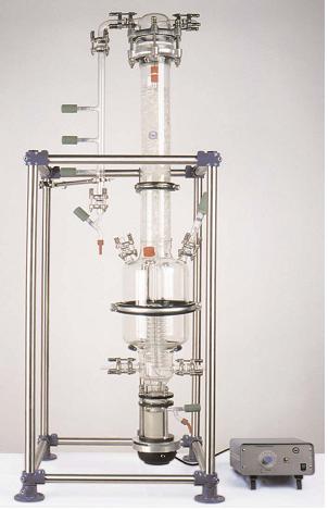 �¹�Normag �ܼ�ѭ������������ϴ��