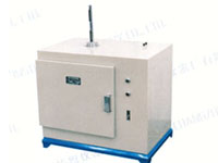 Y801 �ͺ��º���Y801