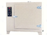 Y101D �͵��Ӻ��º���Y101D