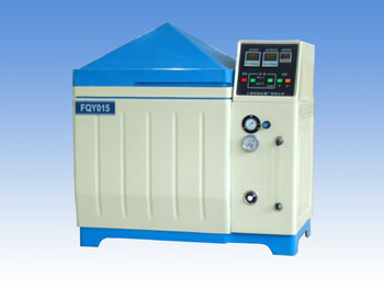 FQY065������ʴ������