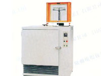 YG747 ��ͨ��ʽ���ٰ�������YG747