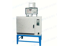 YG743B ��ȫ�Զ��������º���YG743B