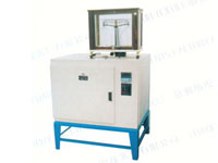 Y802N �Ͱ������º���Y802N