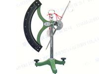 Y871�͵�����ӣ�ϵ�У�Y871