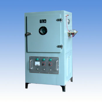 �ϻ�������401A