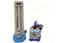 Y145C������¡ֵ�ⶨ��Y145C