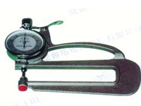 YG142-2/3 ������ʽ�����YG142-2/3