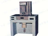 YG461B ��֯���С���ѹ͸������YG461B