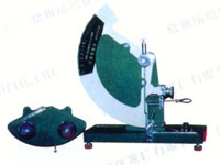 YG033A ��֯��˺����YG033A