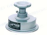 ZB01A.B ��԰��ȡ����ZB01A.B