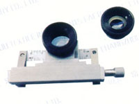 Y511B ��֯���ܶȾ�Y511B