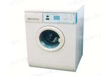 YG701 ��ȫ�Զ�֯����ˮ�������YG701