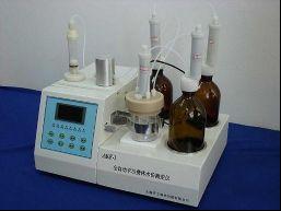 ȫ�Զ���������ˮ�ֲⶨ��|������ȡ|������|�־�Ȧ|�۵���|������