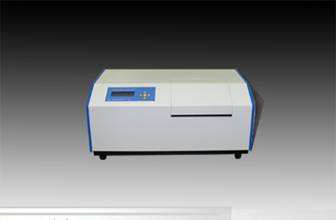 �Զ�������|������ȡ|������|�־�Ȧ|�۵���