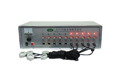 A �๦�ܰ����ǣ�10��̽ͷ��