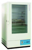 2���ϻ�������