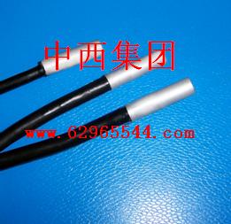 2�¶ȴ�������������