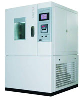 2�ߵ��½���ʪ��������