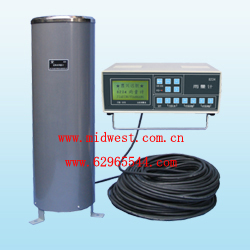 ��¼ʽ������