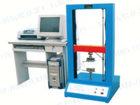 YG026C �͵���֯��ǿ����YG026C