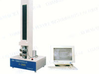 Y3001 ��֯��ǿ����Y3001