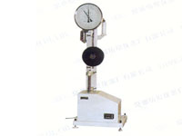 YG025 ��ɴǿ����YG025