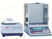 Y2101 �ͷ�֯���ӳ�(֧����) Y2101