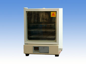 DHP120����������