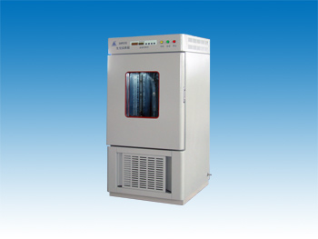 SHP180����������