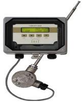 HS004����ˮ��