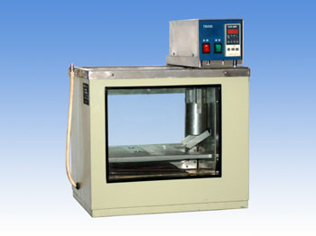 TS040����͸��ˮ��