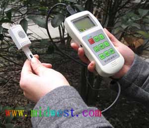 ��ʪ�ȼ�¼�� �й�/�ֻ� H4���Ʋ�Ʒ �ͺţ�M306784