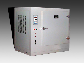 101A-4���ȹķ������