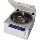 ����̨ʽ�Զ�ƽ�����Ļ�