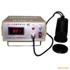 �����ʲⶨ��