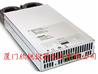 N6754A �������Զ�����ֱ����Դģ��/������n6754a