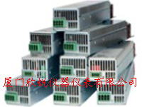 N6776A ��Դģ�飬100V��3A��300W/������n6776a