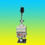 2�������Ե綯������ ���������ƣ�