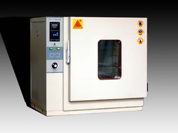 ���ȹķ������101A-3ET