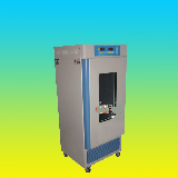 2���������� ���������ƣ�