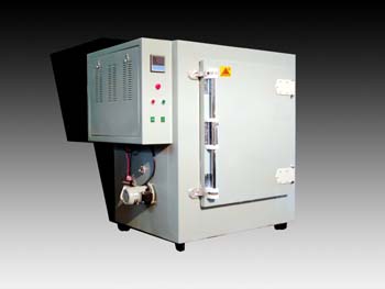 8810A���ȹķ���¸�����