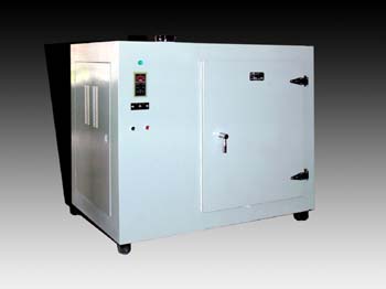 GW-3���ȹķ���¸�����