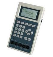 �๦�ܹ���У����